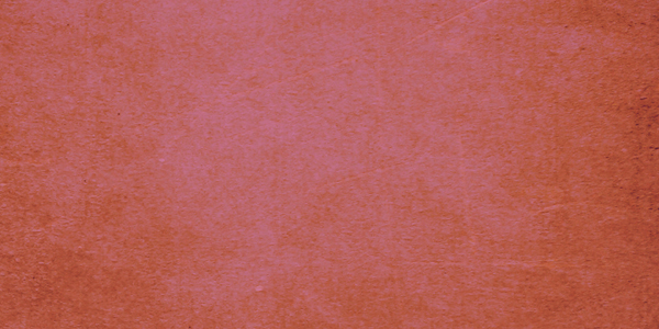 Dearbhla Hanna’s blog