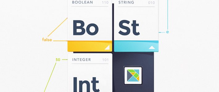 IXD301- Design-spiration for elements project