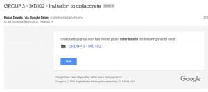 gmail collab