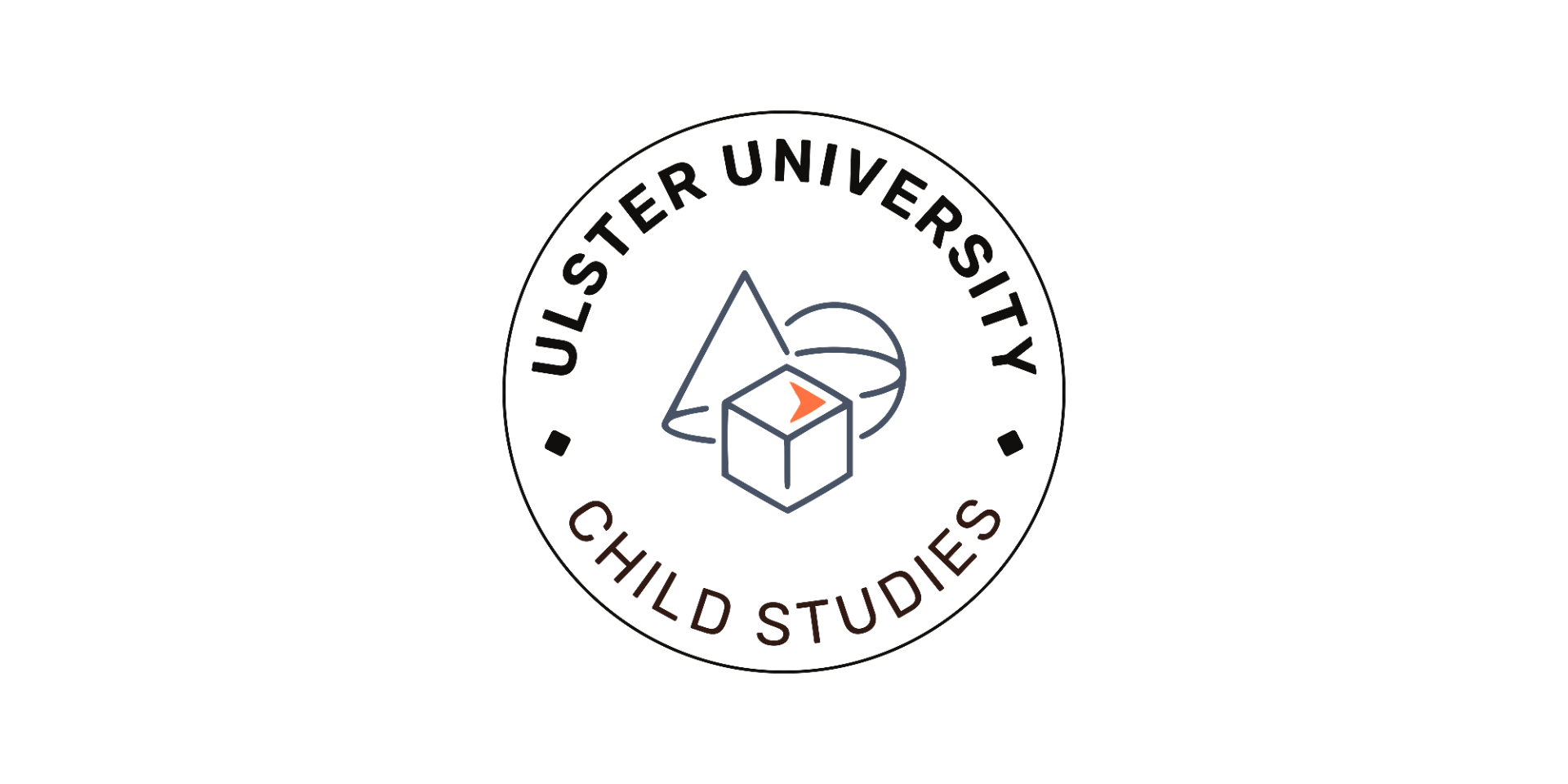 Ulster University Child Studies