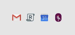 Image taken from Material Design's product icons